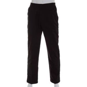 Architect Mens Architect ActiveFlex